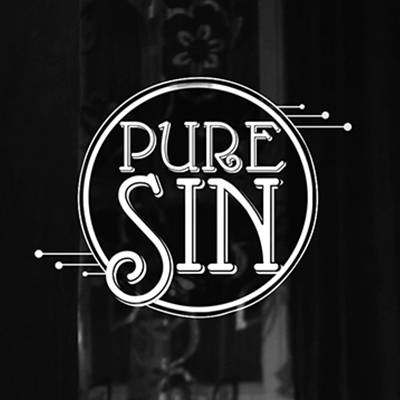 Pure Sin