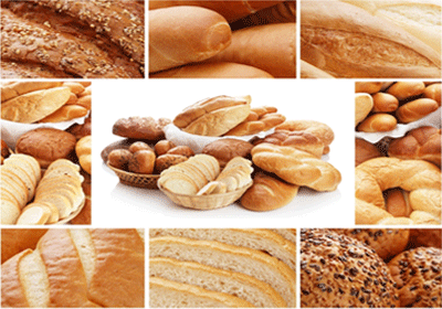  Bread Storage Tips 