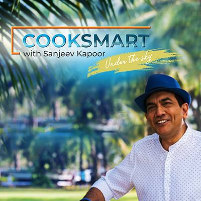 Cook Smart
