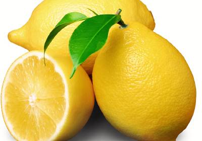  Tips to Squeeze Lemon Juice 