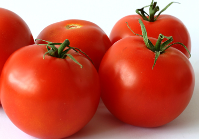  Tomato Tips 