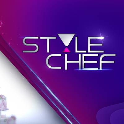 Style Chef